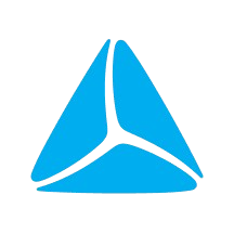 TBC Logo